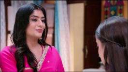 Mr and Mrs Parshuram - 27th March 2026